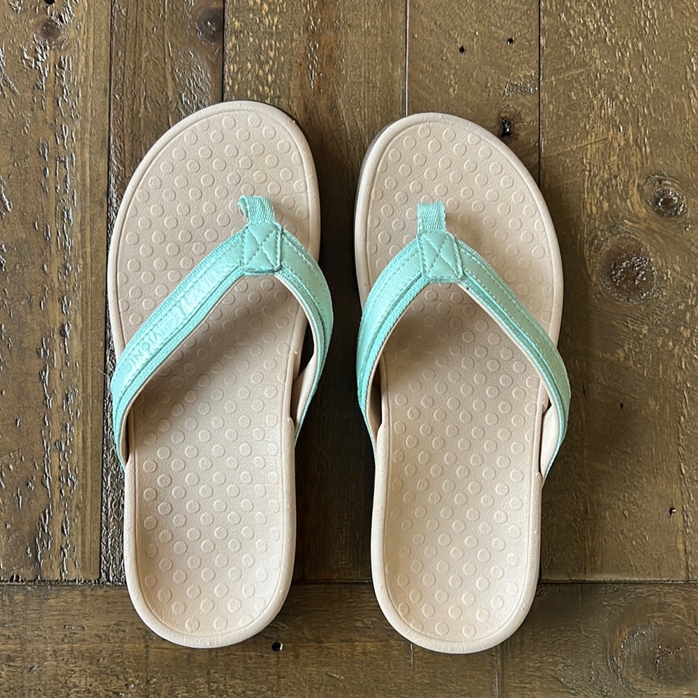 Vionic Sandal